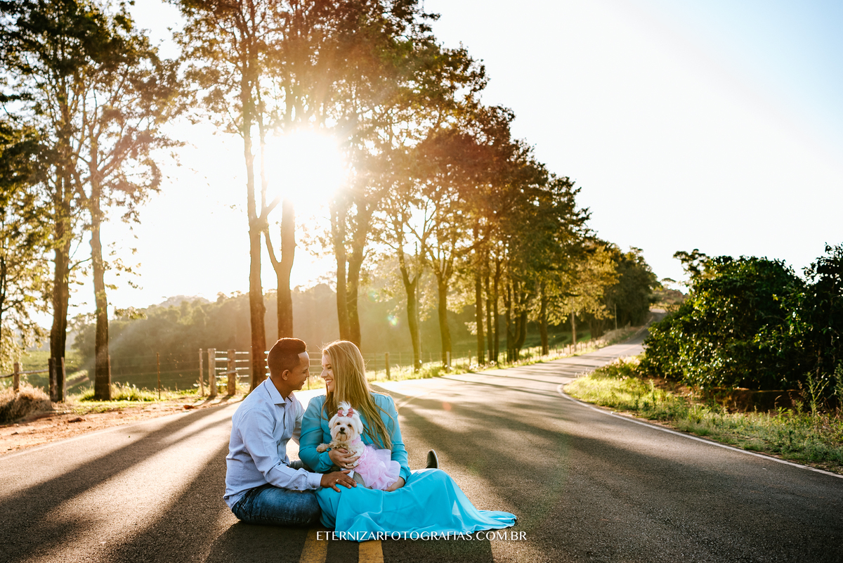 FOTOGRAFIA DE CASAMENTO BAURU-SP 
FOTOGRAFO DE CASAMENTO BAURU-SP 
ENSAIO DE CASAL
FOTOGRAFIA DE CASAL
ENSAIO PRE WEDDING 
PRÉ-WEDDING 
POR DO SOL
FOTOS POR DO SOL
