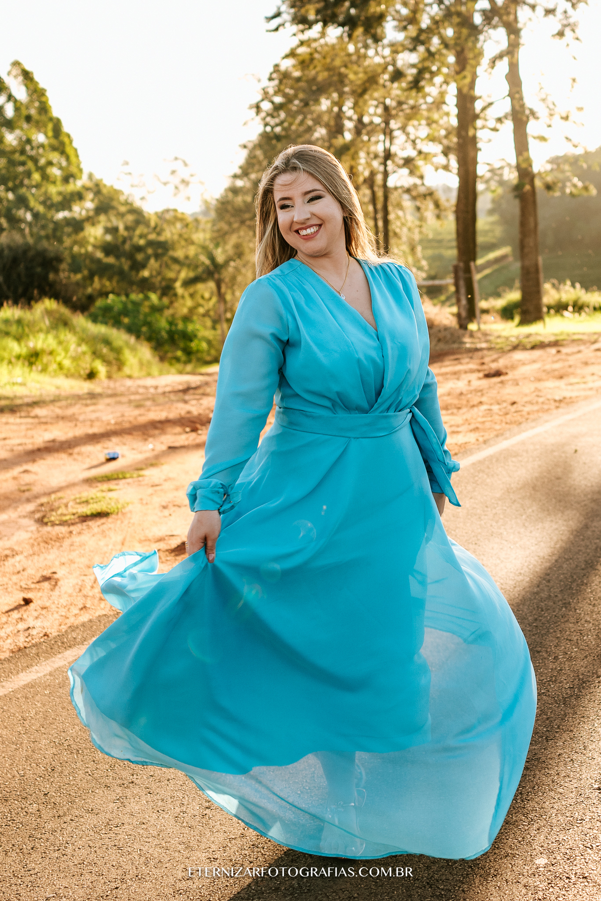 FOTOGRAFIA DE CASAMENTO BAURU-SP 
FOTOGRAFO DE CASAMENTO BAURU-SP 
ENSAIO DE CASAL
FOTOGRAFIA DE CASAL
ENSAIO PRE WEDDING 
PRÉ-WEDDING 
POR DO SOL
FOTOS POR DO SOL
