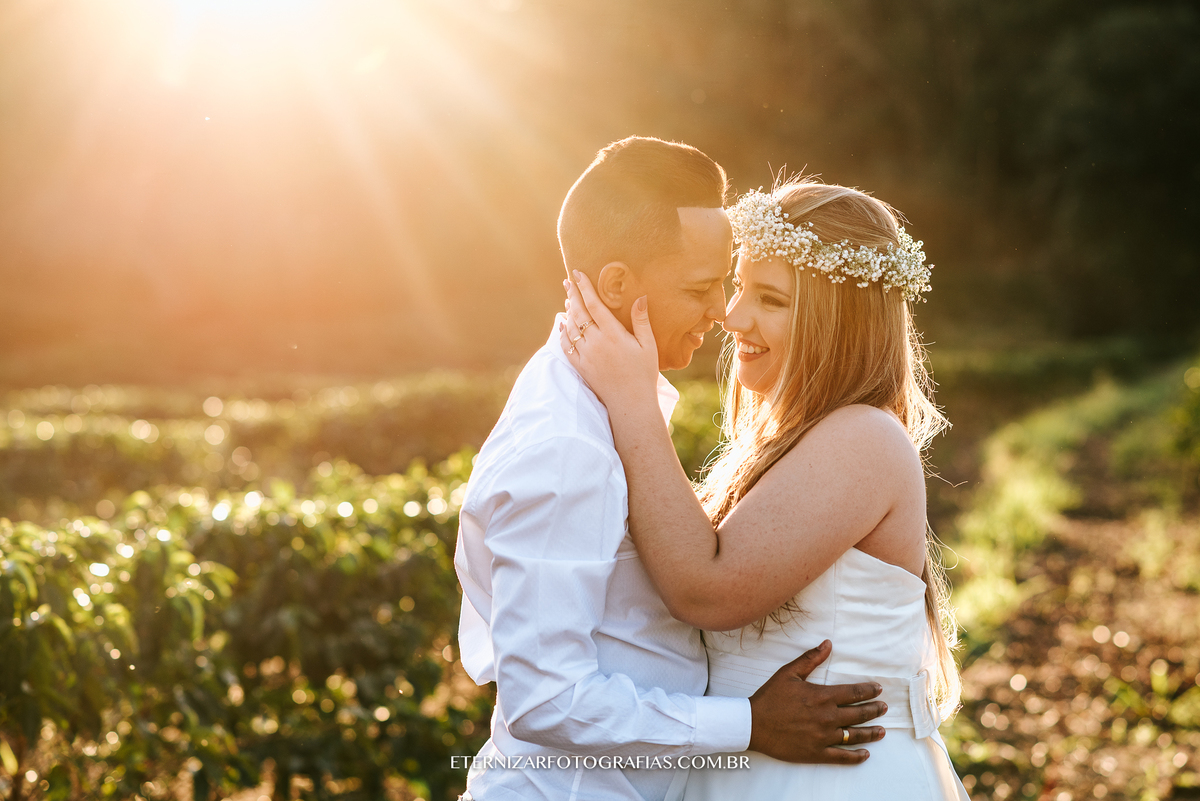 FOTOGRAFIA DE CASAMENTO BAURU-SP 
FOTOGRAFO DE CASAMENTO BAURU-SP 
ENSAIO DE CASAL
FOTOGRAFIA DE CASAL
ENSAIO PRE WEDDING 
PRÉ-WEDDING 
POR DO SOL
FOTOS POR DO SOL
