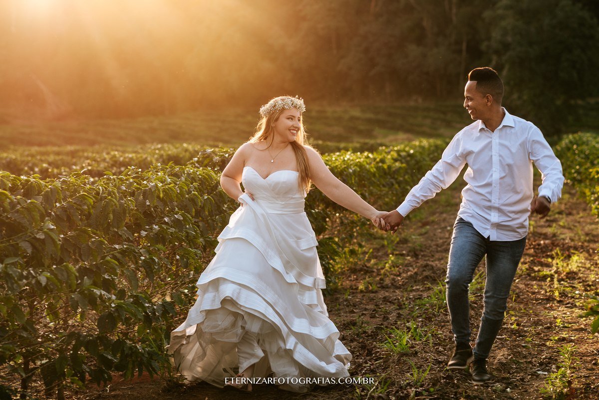 FOTOGRAFIA DE CASAMENTO BAURU-SP 
FOTOGRAFO DE CASAMENTO BAURU-SP 
ENSAIO DE CASAL
FOTOGRAFIA DE CASAL
ENSAIO PRE WEDDING 
PRÉ-WEDDING 
POR DO SOL
FOTOS POR DO SOL
