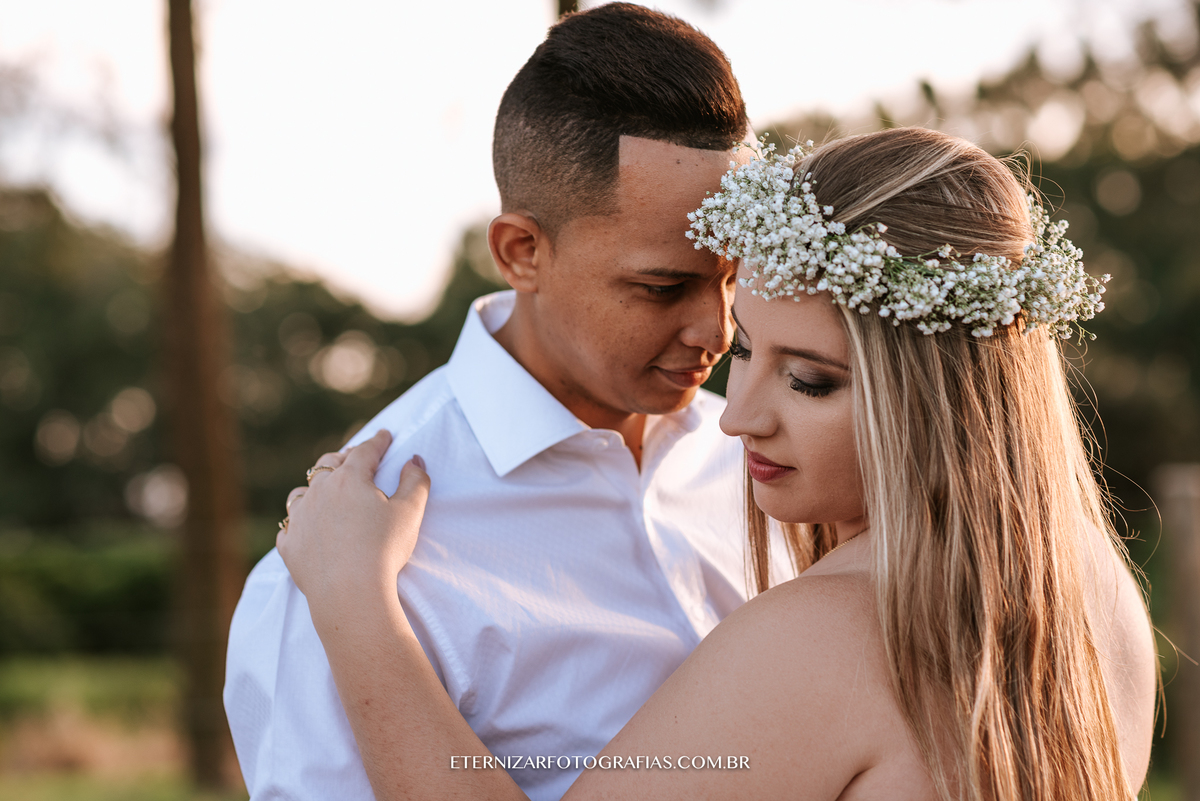 FOTOGRAFIA DE CASAMENTO BAURU-SP 
FOTOGRAFO DE CASAMENTO BAURU-SP 
ENSAIO DE CASAL
FOTOGRAFIA DE CASAL
ENSAIO PRE WEDDING 
PRÉ-WEDDING 
POR DO SOL
FOTOS POR DO SOL
