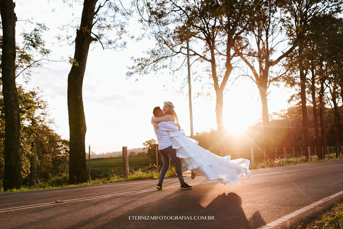 FOTOGRAFIA DE CASAMENTO BAURU-SP 
FOTOGRAFO DE CASAMENTO BAURU-SP 
ENSAIO DE CASAL
FOTOGRAFIA DE CASAL
ENSAIO PRE WEDDING 
PRÉ-WEDDING 
POR DO SOL
FOTOS POR DO SOL
