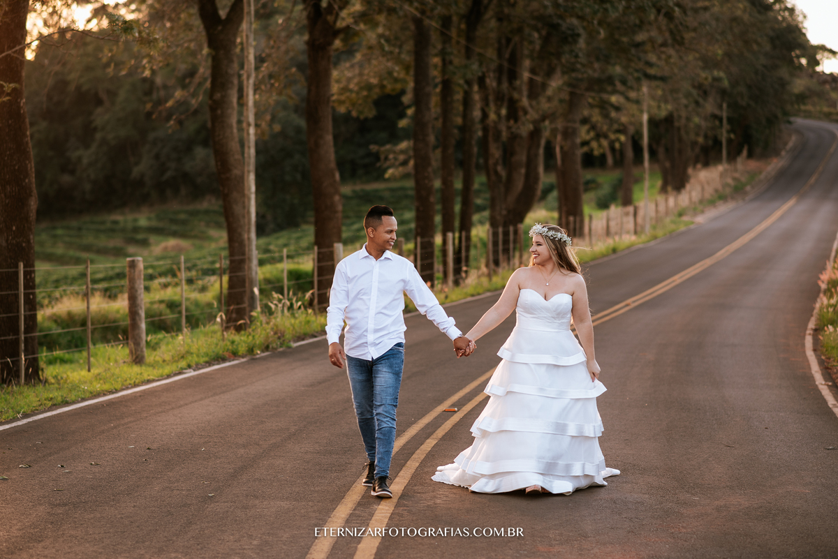 FOTOGRAFIA DE CASAMENTO BAURU-SP 
FOTOGRAFO DE CASAMENTO BAURU-SP 
ENSAIO DE CASAL
FOTOGRAFIA DE CASAL
ENSAIO PRE WEDDING 
PRÉ-WEDDING 
POR DO SOL
FOTOS POR DO SOL
