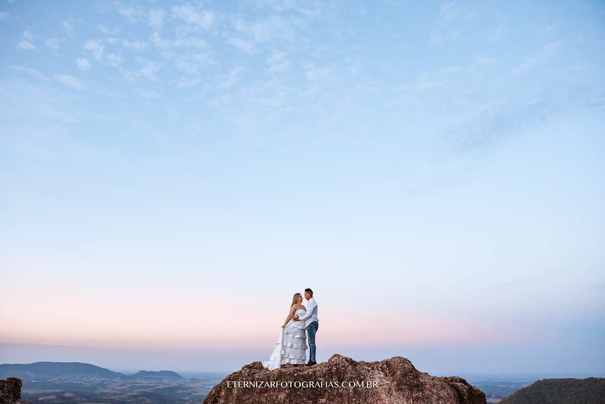 FOTOGRAFIA DE CASAMENTO BAURU-SP 
FOTOGRAFO DE CASAMENTO BAURU-SP 
ENSAIO DE CASAL
FOTOGRAFIA DE CASAL
ENSAIO PRE WEDDING 
PRÉ-WEDDING 
POR DO SOL
FOTOS POR DO SOL
