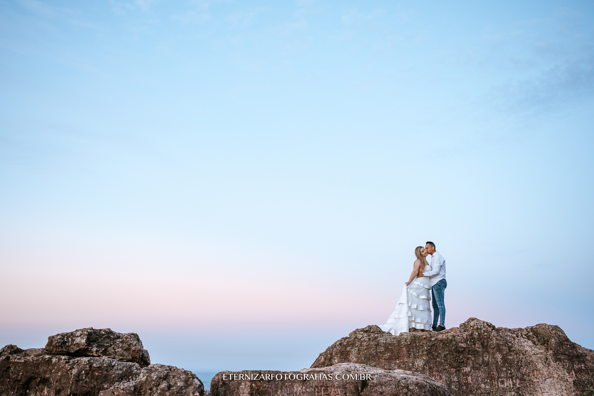 FOTOGRAFIA DE CASAMENTO BAURU-SP 
FOTOGRAFO DE CASAMENTO BAURU-SP 
ENSAIO DE CASAL
FOTOGRAFIA DE CASAL
ENSAIO PRE WEDDING 
PRÉ-WEDDING 
POR DO SOL
FOTOS POR DO SOL
