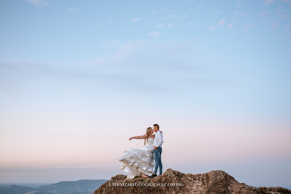 FOTOGRAFIA DE CASAMENTO BAURU-SP 
FOTOGRAFO DE CASAMENTO BAURU-SP 
ENSAIO DE CASAL
FOTOGRAFIA DE CASAL
ENSAIO PRE WEDDING 
PRÉ-WEDDING 
POR DO SOL
FOTOS POR DO SOL

