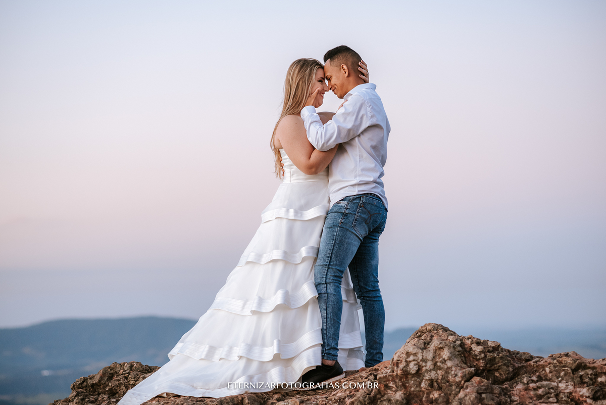 FOTOGRAFIA DE CASAMENTO BAURU-SP 
FOTOGRAFO DE CASAMENTO BAURU-SP 
ENSAIO DE CASAL
FOTOGRAFIA DE CASAL
ENSAIO PRE WEDDING 
PRÉ-WEDDING 
POR DO SOL
FOTOS POR DO SOL
