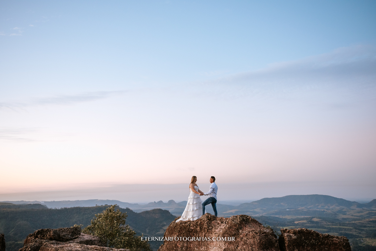 FOTOGRAFIA DE CASAMENTO BAURU-SP 
FOTOGRAFO DE CASAMENTO BAURU-SP 
ENSAIO DE CASAL
FOTOGRAFIA DE CASAL
ENSAIO PRE WEDDING 
PRÉ-WEDDING 
POR DO SOL
FOTOS POR DO SOL
