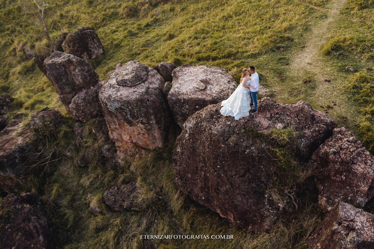 FOTOGRAFIA DE CASAMENTO BAURU-SP 
FOTOGRAFO DE CASAMENTO BAURU-SP 
ENSAIO DE CASAL
FOTOGRAFIA DE CASAL
ENSAIO PRE WEDDING 
PRÉ-WEDDING 
POR DO SOL
FOTOS POR DO SOL
