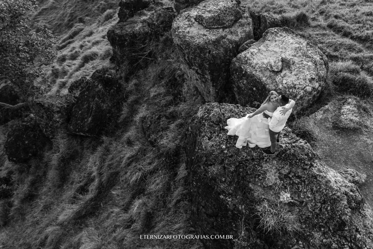 FOTOGRAFIA DE CASAMENTO BAURU-SP 
FOTOGRAFO DE CASAMENTO BAURU-SP 
ENSAIO DE CASAL
FOTOGRAFIA DE CASAL
ENSAIO PRE WEDDING 
PRÉ-WEDDING 
POR DO SOL
FOTOS POR DO SOL
