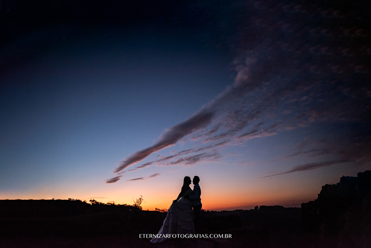 FOTOGRAFIA DE CASAMENTO BAURU-SP 
FOTOGRAFO DE CASAMENTO BAURU-SP 
ENSAIO DE CASAL
FOTOGRAFIA DE CASAL
ENSAIO PRE WEDDING 
PRÉ-WEDDING 
POR DO SOL
FOTOS POR DO SOL
POR DO SOL PARDINHO-SP
POR DO SOL EM PARDINHO-SP