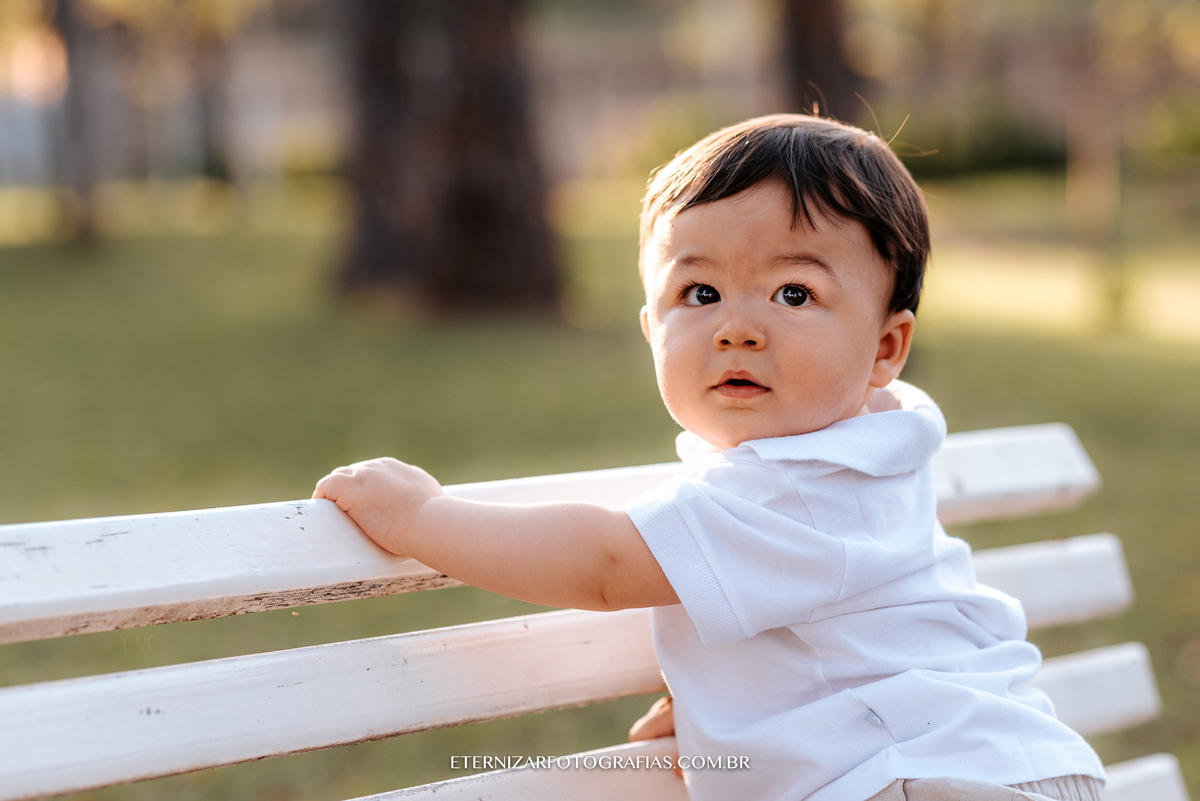 ensaio familia, smash the cake, fotos de 1 aninho, smash the cake menino, sessão familia