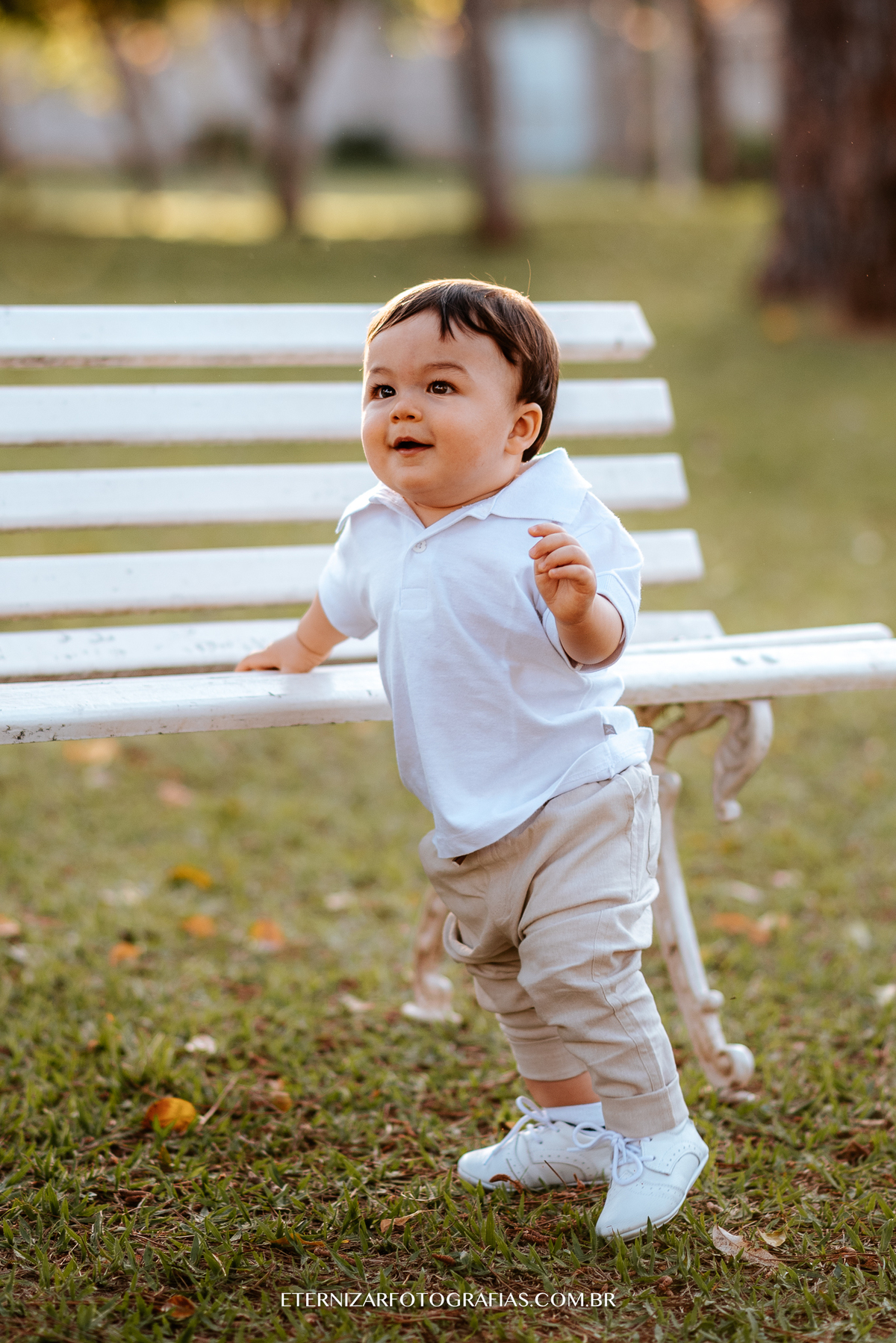 ensaio familia, smash the cake, fotos de 1 aninho, smash the cake menino, sessão familia