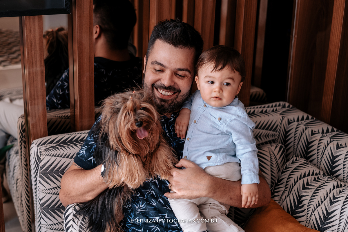 ensaio familia, smash the cake, fotos de 1 aninho, smash the cake menino, sessão familia