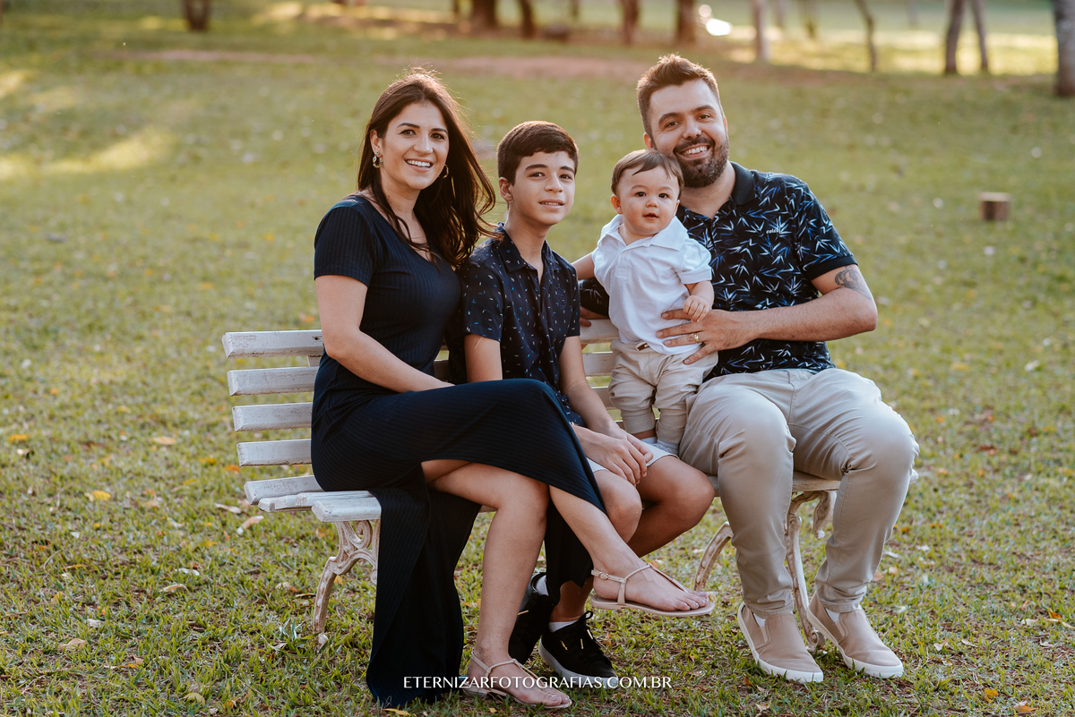 ensaio familia, smash the cake, fotos de 1 aninho, smash the cake menino, sessão familia