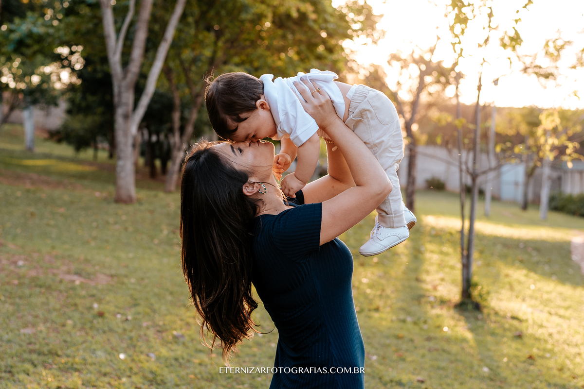 ensaio familia, smash the cake, fotos de 1 aninho, smash the cake menino, sessão familia