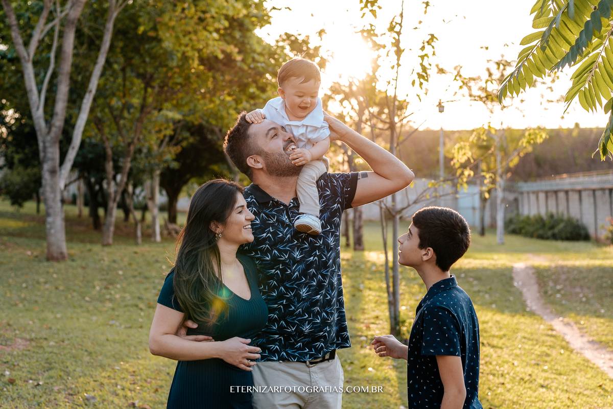 ensaio familia, smash the cake, fotos de 1 aninho, smash the cake menino, sessão familia