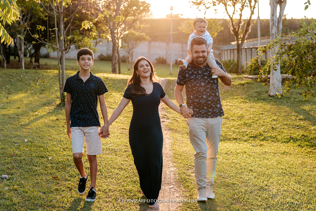 ensaio familia, smash the cake, fotos de 1 aninho, smash the cake menino, sessão familia