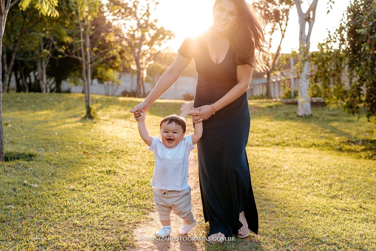 ensaio familia, smash the cake, fotos de 1 aninho, smash the cake menino, sessão familia