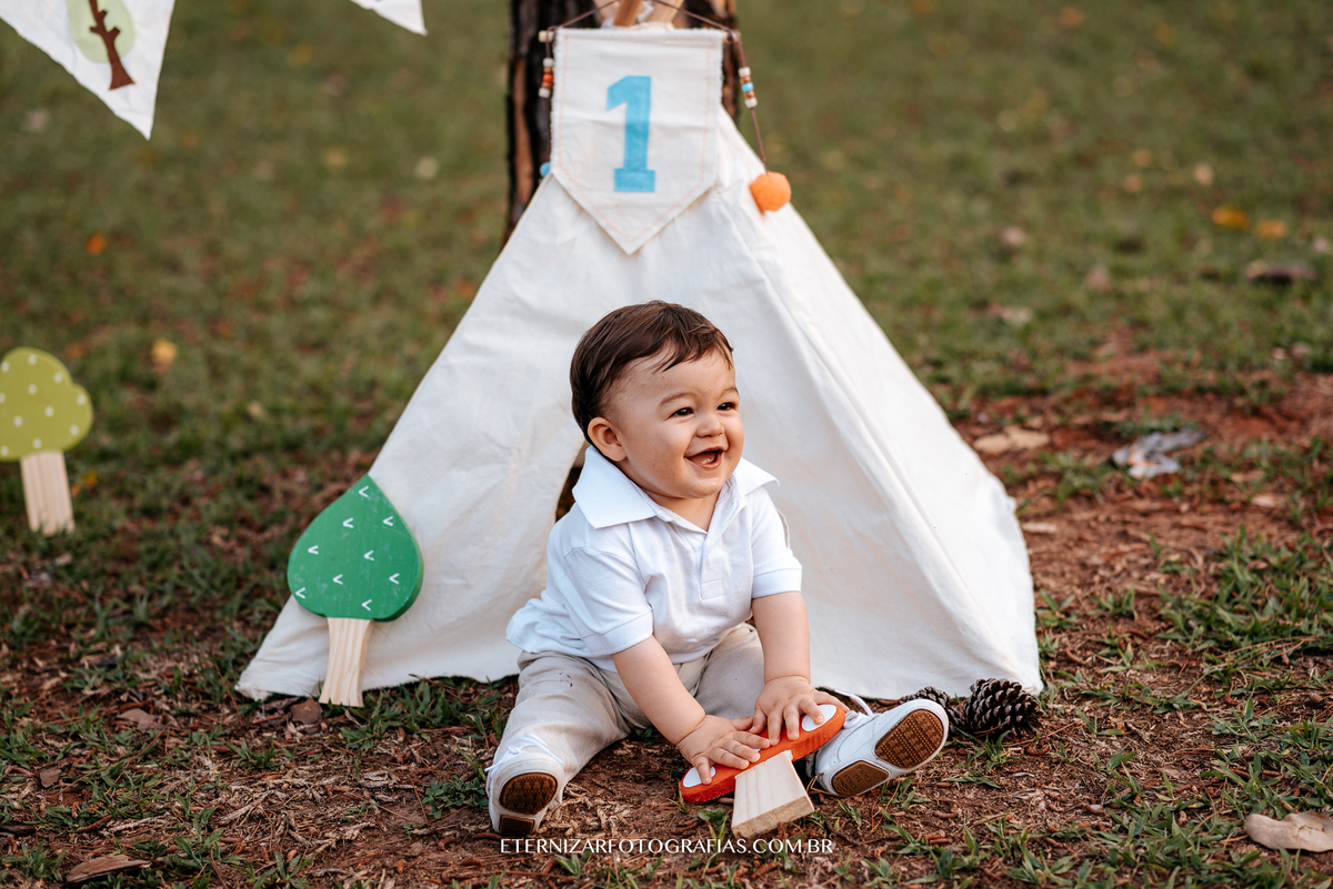ensaio familia, smash the cake, fotos de 1 aninho, smash the cake menino, sessão familia