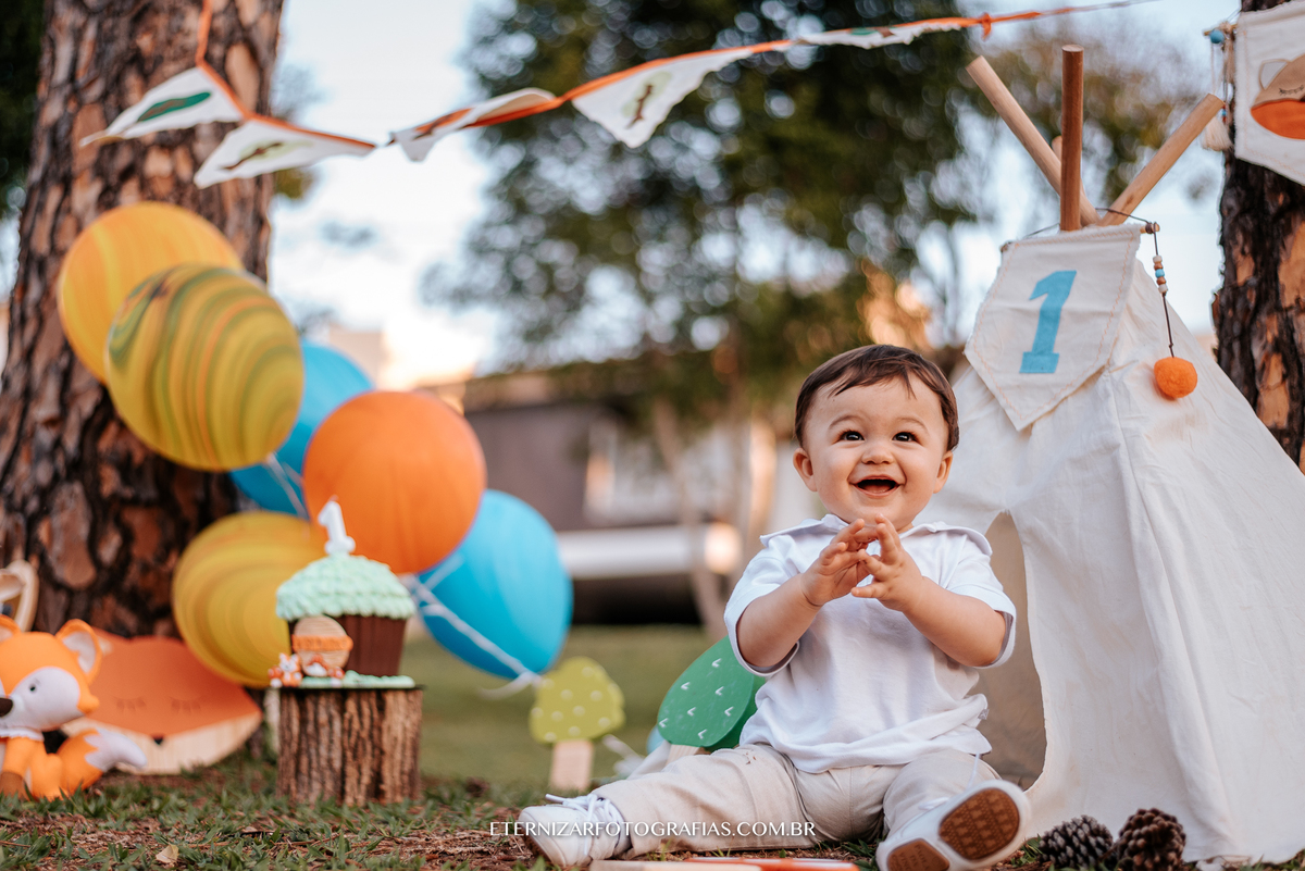 ensaio familia, smash the cake, fotos de 1 aninho, smash the cake menino, sessão familia