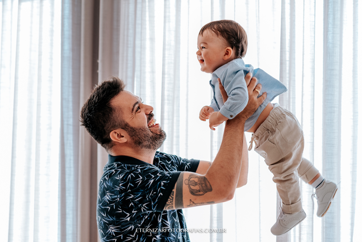 ensaio familia, smash the cake, fotos de 1 aninho, smash the cake menino, sessão familia