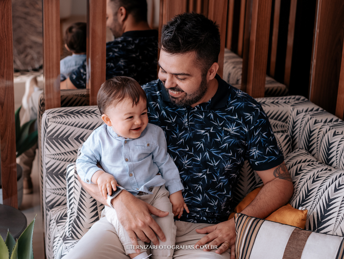 ensaio familia, smash the cake, fotos de 1 aninho, smash the cake menino, sessão familia