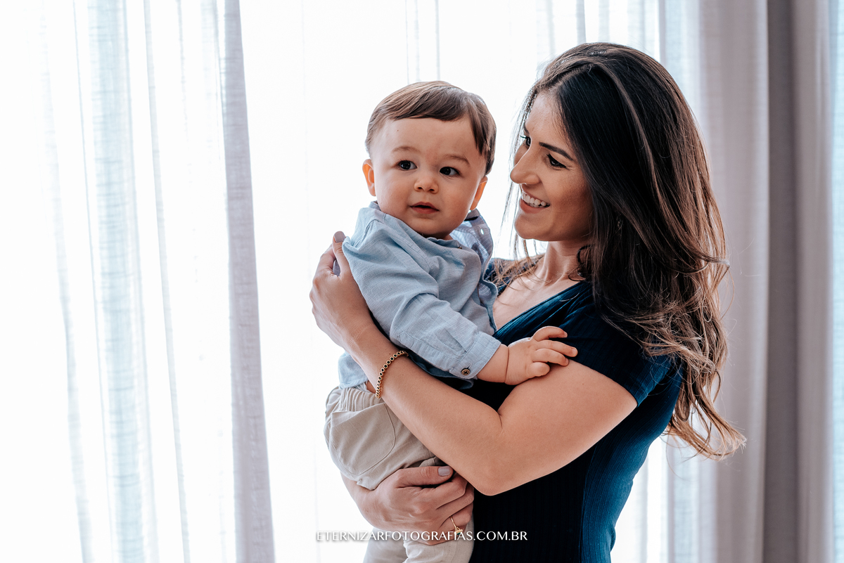 ensaio familia, smash the cake, fotos de 1 aninho, smash the cake menino, sessão familia