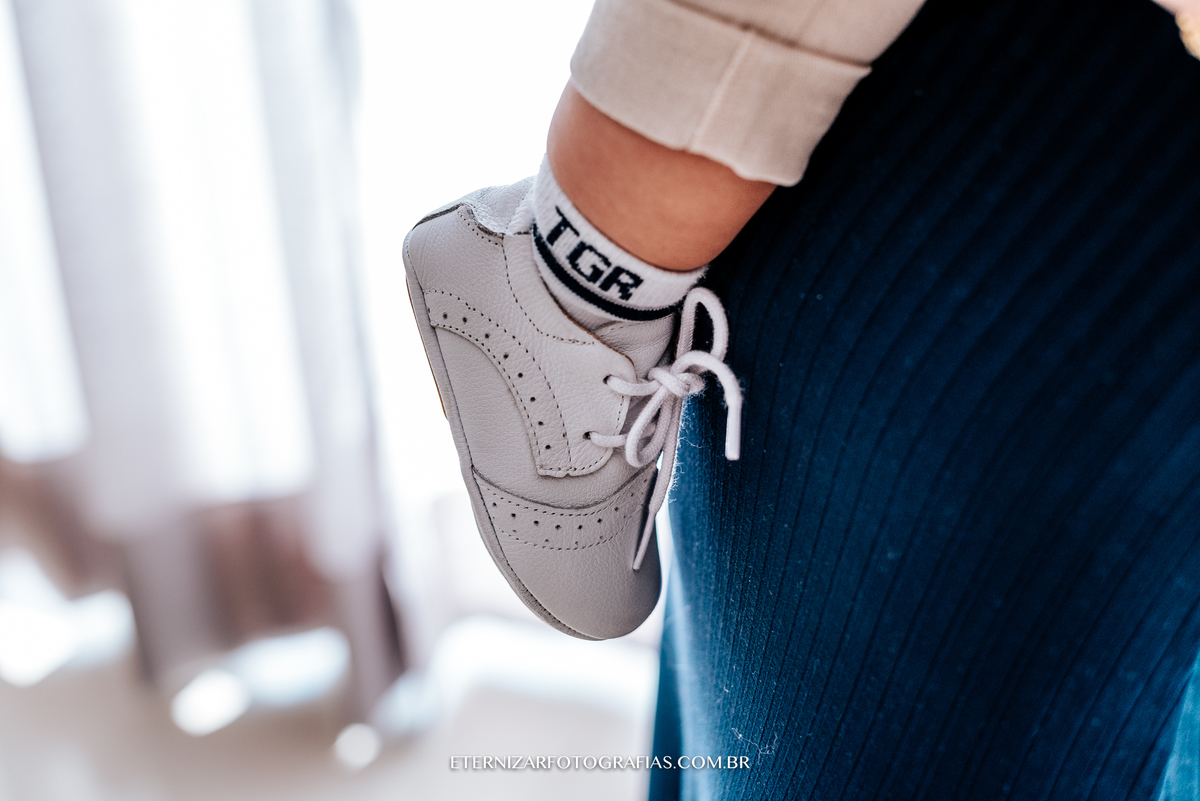 ensaio familia, smash the cake, fotos de 1 aninho, smash the cake menino, sessão familia