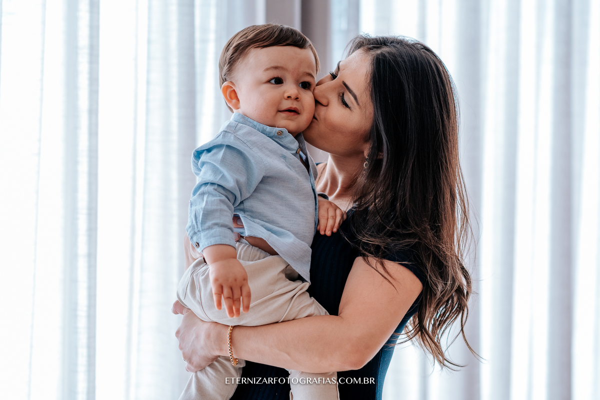 ensaio familia, smash the cake, fotos de 1 aninho, smash the cake menino, sessão familia