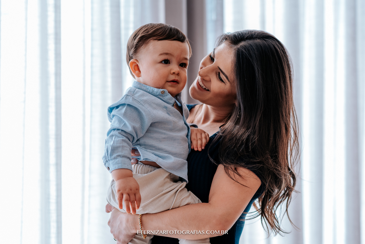 ensaio familia, smash the cake, fotos de 1 aninho, smash the cake menino, sessão familia