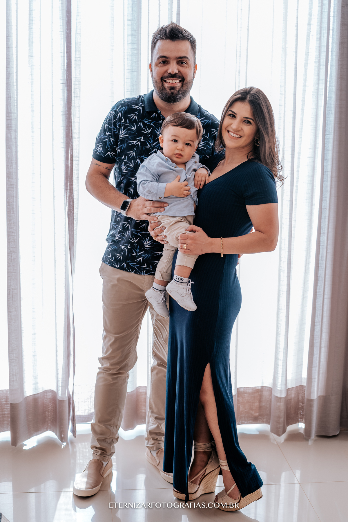 ensaio familia, smash the cake, fotos de 1 aninho, smash the cake menino, sessão familia