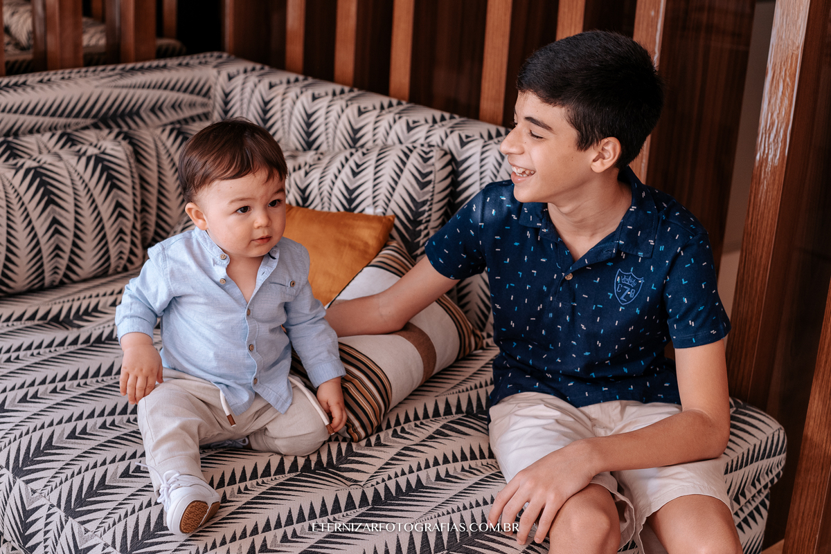 ensaio familia, smash the cake, fotos de 1 aninho, smash the cake menino, sessão familia