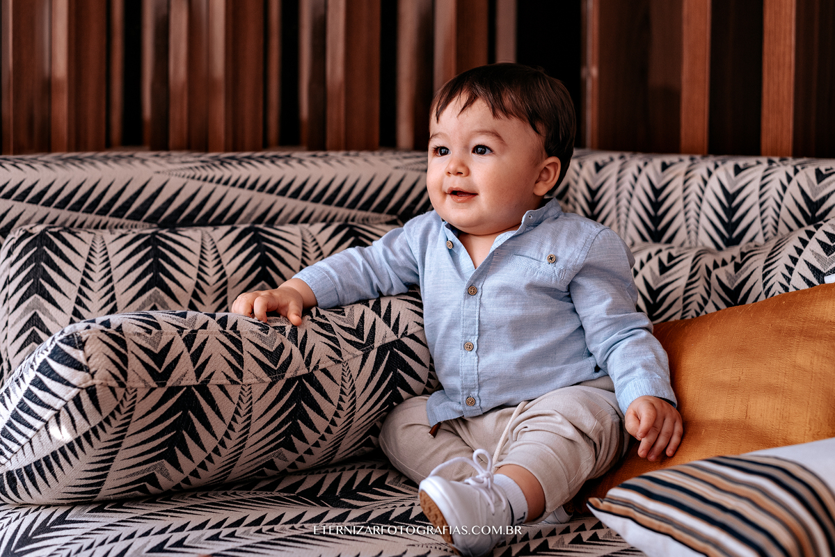 ensaio familia, smash the cake, fotos de 1 aninho, smash the cake menino, sessão familia