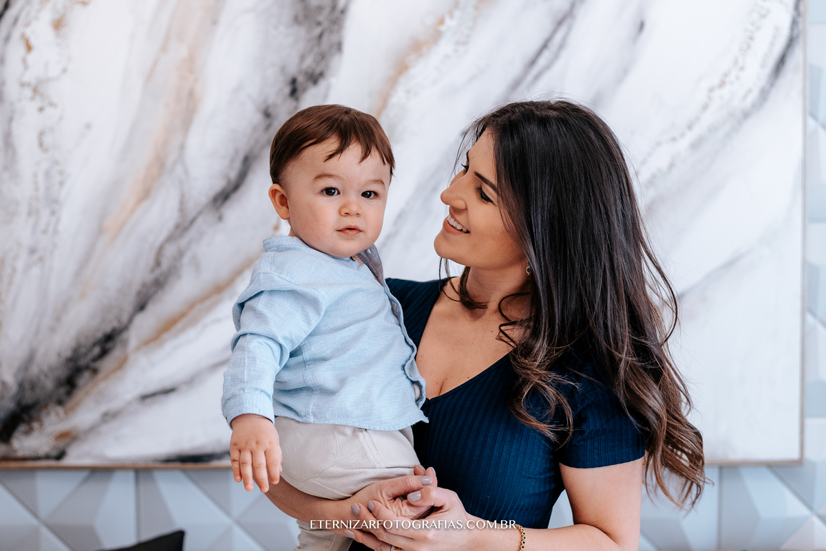 ensaio familia, smash the cake, fotos de 1 aninho, smash the cake menino, sessão familia