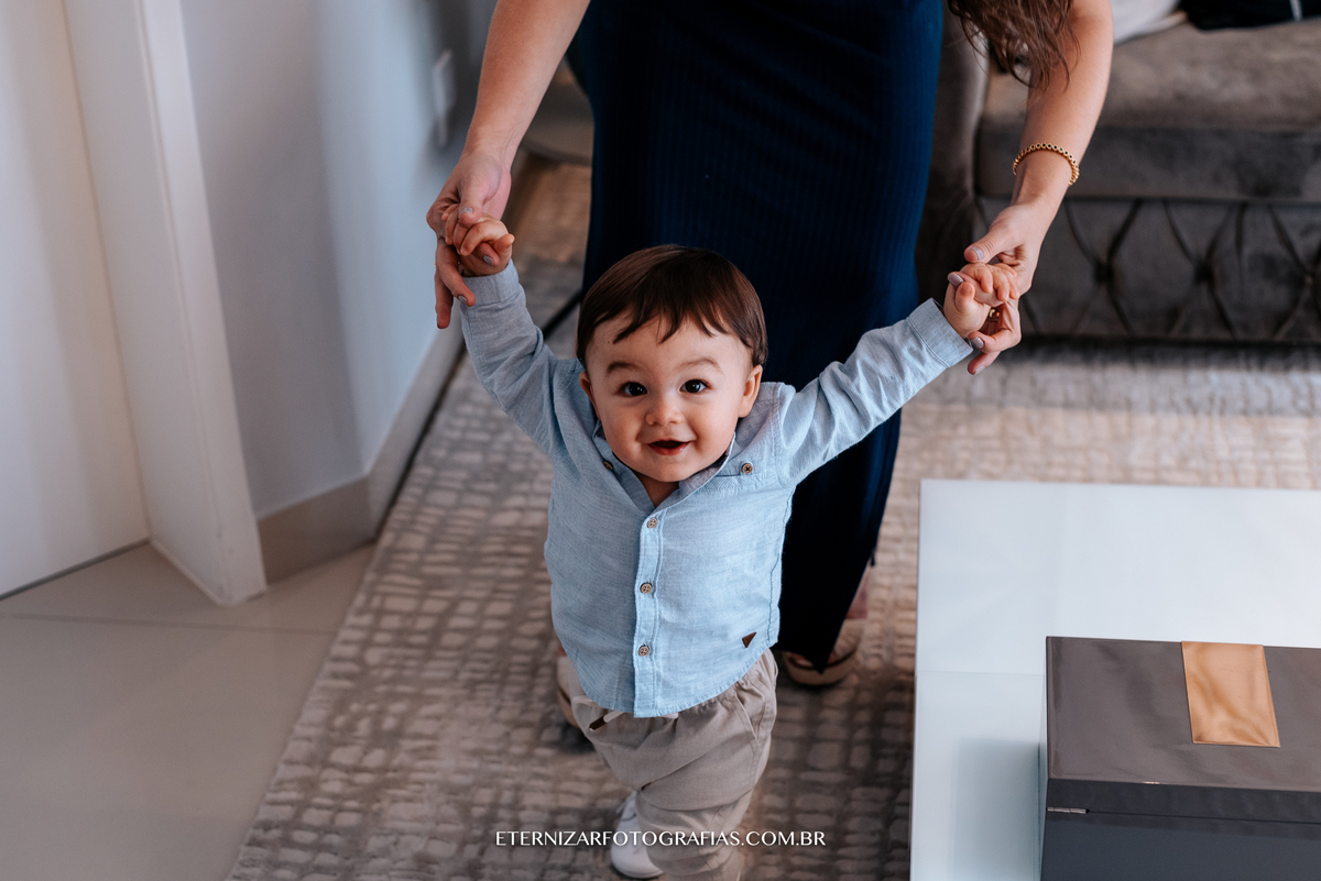 ensaio familia, smash the cake, fotos de 1 aninho, smash the cake menino, sessão familia