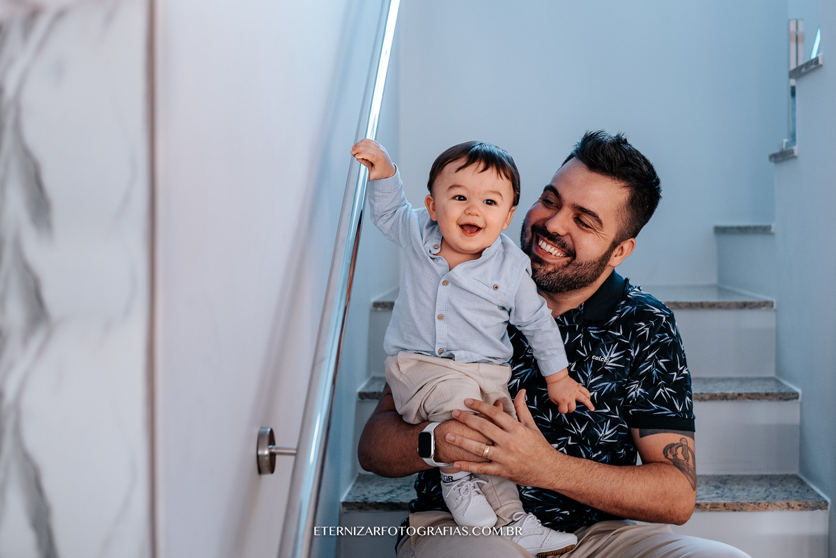 ensaio familia, smash the cake, fotos de 1 aninho, smash the cake menino, sessão familia