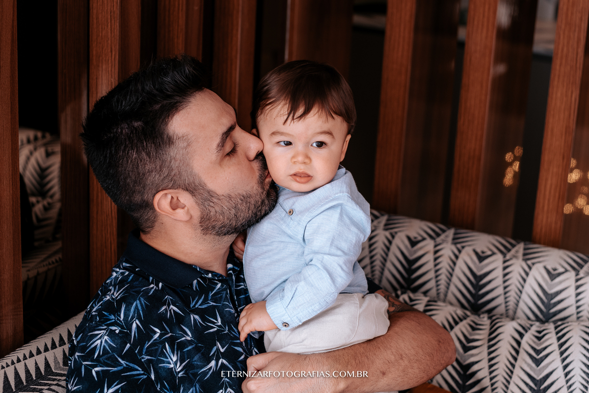 ensaio familia, smash the cake, fotos de 1 aninho, smash the cake menino, sessão familia