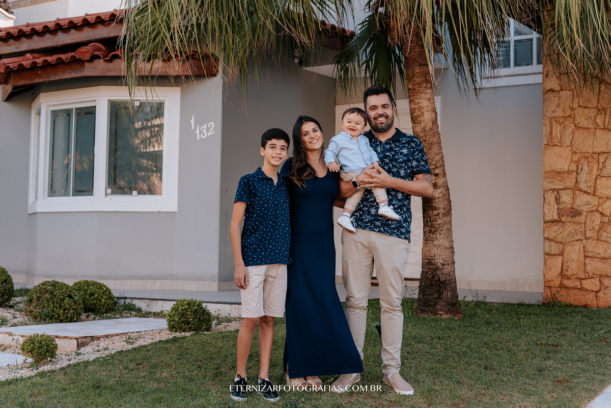 ensaio familia, smash the cake, fotos de 1 aninho, smash the cake menino, sessão familia