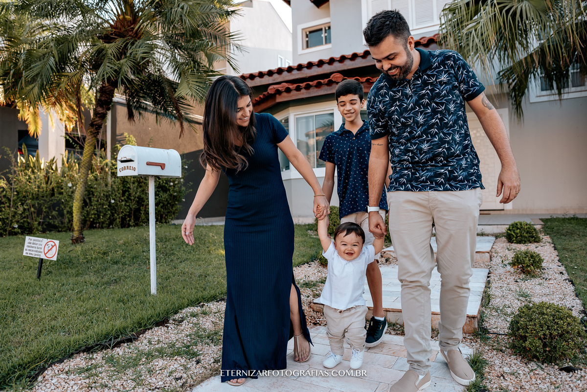 ensaio familia, smash the cake, fotos de 1 aninho, smash the cake menino, sessão familia