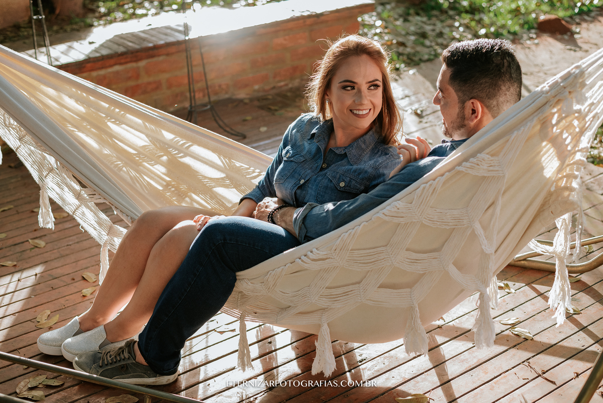 ENSAIO PRÉ-WEDDING

  PRE CASAMENTO 

* ENSAIO DE CASAL PÔR DO SOL

  ENSAIO DE CASAL 

 FOTOS CASAL NO POR DO SOL

FOTOGRAFO DE CASAMENTO BAURU-SP

 FOTOGRAFO EM BAURU-SP