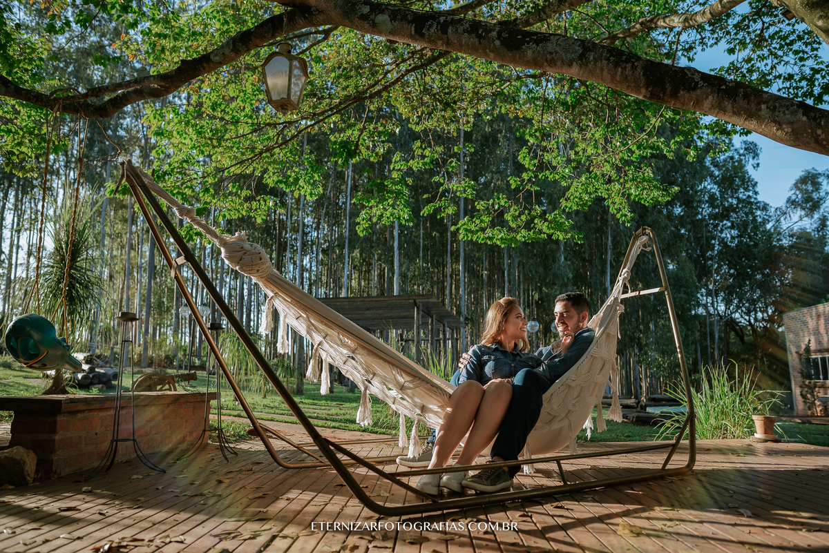 ENSAIO PRÉ-WEDDING

  PRE CASAMENTO 

* ENSAIO DE CASAL PÔR DO SOL

  ENSAIO DE CASAL 

 FOTOS CASAL NO POR DO SOL

FOTOGRAFO DE CASAMENTO BAURU-SP

 FOTOGRAFO EM BAURU-SP