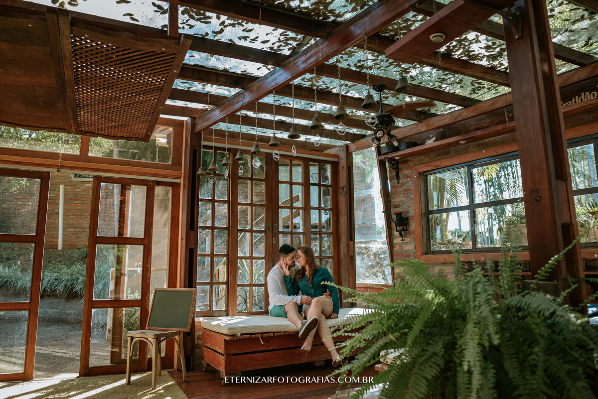 ENSAIO PRÉ-WEDDING

  PRE CASAMENTO 

* ENSAIO DE CASAL PÔR DO SOL

  ENSAIO DE CASAL 

 FOTOS CASAL NO POR DO SOL

FOTOGRAFO DE CASAMENTO BAURU-SP

 FOTOGRAFO EM BAURU-SP