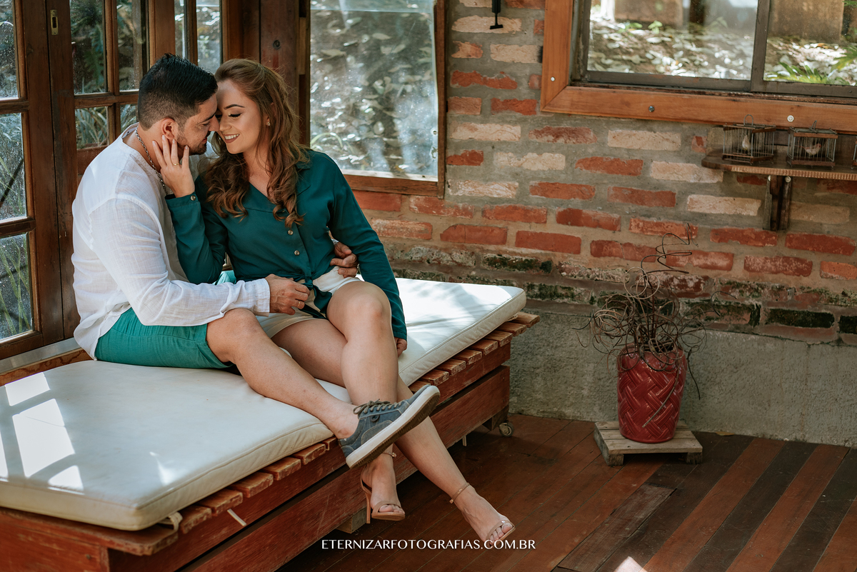 ENSAIO PRÉ-WEDDING

  PRE CASAMENTO 

* ENSAIO DE CASAL PÔR DO SOL

  ENSAIO DE CASAL 

 FOTOS CASAL NO POR DO SOL

FOTOGRAFO DE CASAMENTO BAURU-SP

 FOTOGRAFO EM BAURU-SP