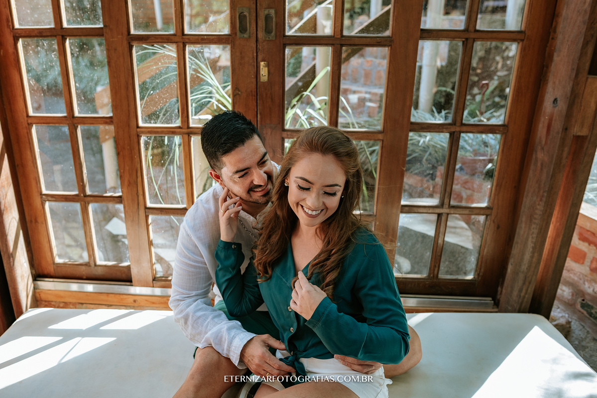 ENSAIO PRÉ-WEDDING

  PRE CASAMENTO 

* ENSAIO DE CASAL PÔR DO SOL

  ENSAIO DE CASAL 

 FOTOS CASAL NO POR DO SOL

FOTOGRAFO DE CASAMENTO BAURU-SP

 FOTOGRAFO EM BAURU-SP