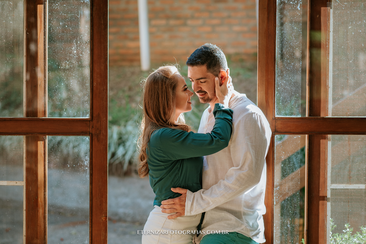 ENSAIO PRÉ-WEDDING

  PRE CASAMENTO 

* ENSAIO DE CASAL PÔR DO SOL

  ENSAIO DE CASAL 

 FOTOS CASAL NO POR DO SOL

FOTOGRAFO DE CASAMENTO BAURU-SP

 FOTOGRAFO EM BAURU-SP