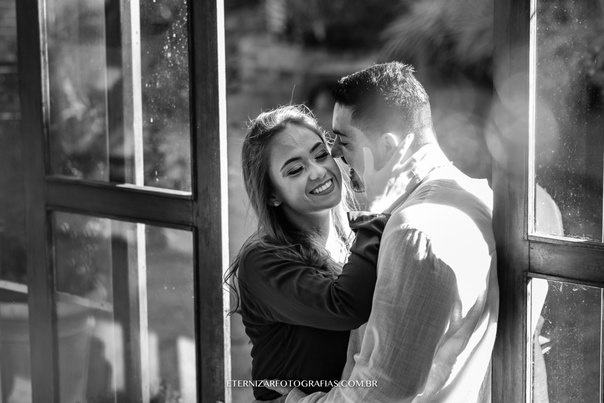 ENSAIO PRÉ-WEDDING

  PRE CASAMENTO 

* ENSAIO DE CASAL PÔR DO SOL

  ENSAIO DE CASAL 

 FOTOS CASAL NO POR DO SOL

FOTOGRAFO DE CASAMENTO BAURU-SP

 FOTOGRAFO EM BAURU-SP