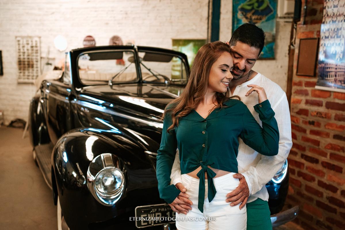 ENSAIO PRÉ-WEDDING

  PRE CASAMENTO 

* ENSAIO DE CASAL PÔR DO SOL

  ENSAIO DE CASAL 

 FOTOS CASAL NO POR DO SOL

FOTOGRAFO DE CASAMENTO BAURU-SP

 FOTOGRAFO EM BAURU-SP