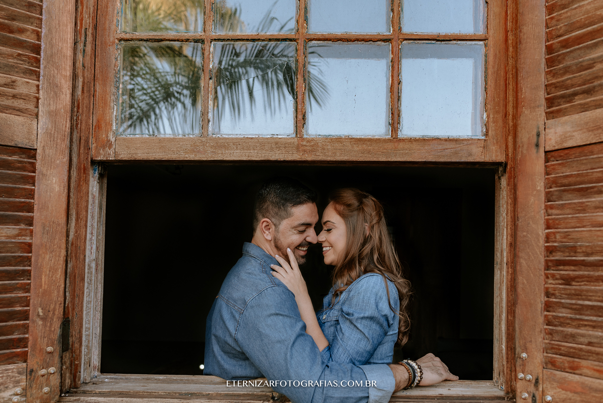 ENSAIO PRÉ-WEDDING

  PRE CASAMENTO 

* ENSAIO DE CASAL PÔR DO SOL

  ENSAIO DE CASAL 

 FOTOS CASAL NO POR DO SOL

FOTOGRAFO DE CASAMENTO BAURU-SP

 FOTOGRAFO EM BAURU-SP