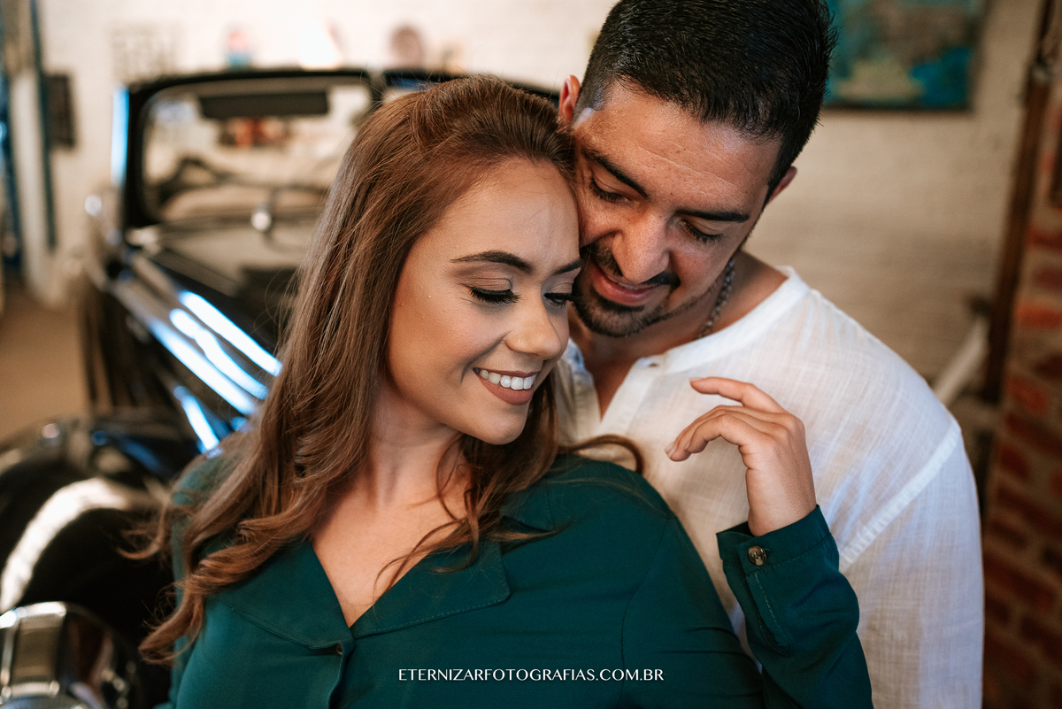 ENSAIO PRÉ-WEDDING

  PRE CASAMENTO 

* ENSAIO DE CASAL PÔR DO SOL

  ENSAIO DE CASAL 

 FOTOS CASAL NO POR DO SOL

FOTOGRAFO DE CASAMENTO BAURU-SP

 FOTOGRAFO EM BAURU-SP